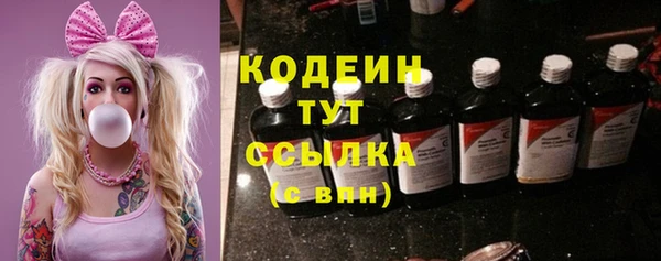 винт Ладушкин