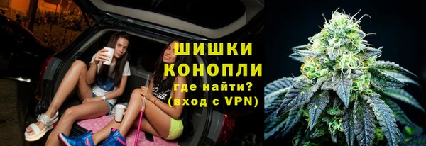 винт Ладушкин